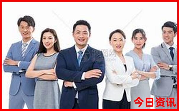 中国十大景区是哪十个
